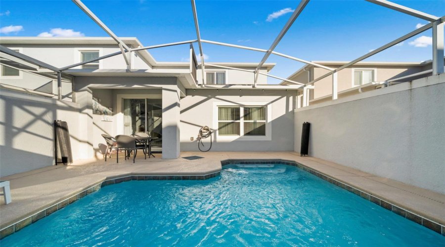 DAVENPORT, Florida 33896, 5 Bedrooms Bedrooms, ,4 BathroomsBathrooms,Residential,For Sale,CHALLENGE,MFRO6309427