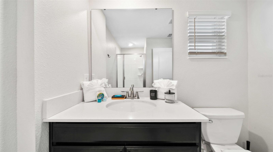DAVENPORT, Florida 33896, 5 Bedrooms Bedrooms, ,4 BathroomsBathrooms,Residential,For Sale,CHALLENGE,MFRO6309427