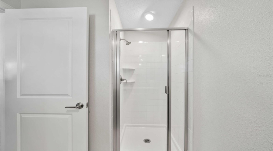 DAVENPORT, Florida 33896, 5 Bedrooms Bedrooms, ,4 BathroomsBathrooms,Residential,For Sale,CHALLENGE,MFRO6309427