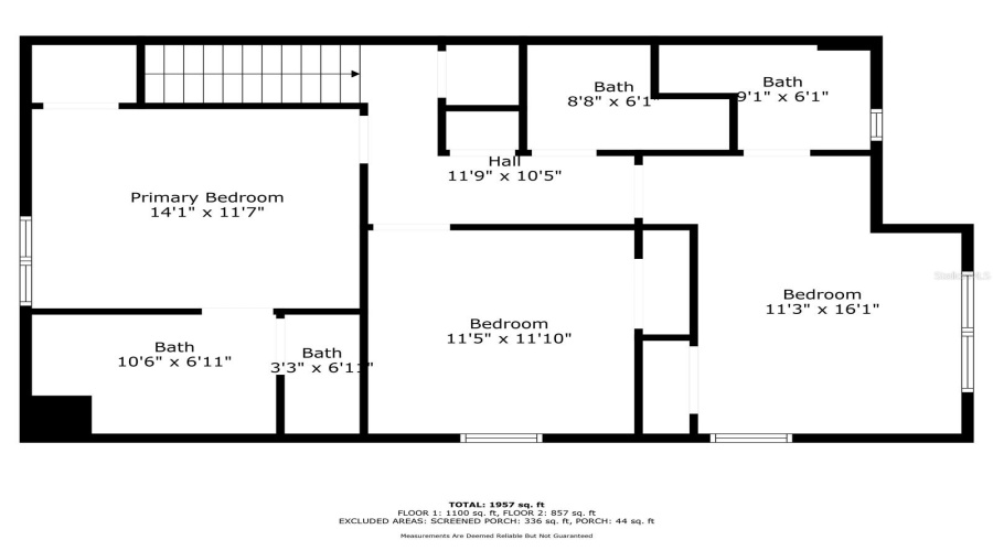 DAVENPORT, Florida 33896, 5 Bedrooms Bedrooms, ,4 BathroomsBathrooms,Residential,For Sale,CHALLENGE,MFRO6309427