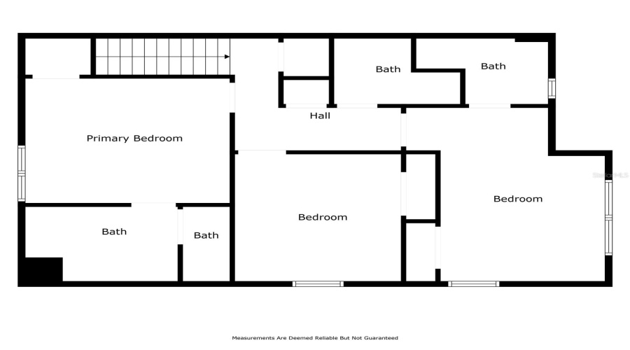 DAVENPORT, Florida 33896, 5 Bedrooms Bedrooms, ,4 BathroomsBathrooms,Residential,For Sale,CHALLENGE,MFRO6309427