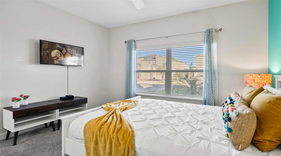 DAVENPORT, Florida 33896, 5 Bedrooms Bedrooms, ,4 BathroomsBathrooms,Residential,For Sale,CHALLENGE,MFRO6309427