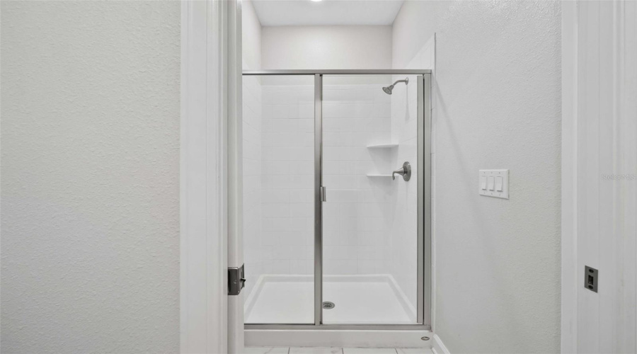 DAVENPORT, Florida 33896, 5 Bedrooms Bedrooms, ,4 BathroomsBathrooms,Residential,For Sale,CHALLENGE,MFRO6309427