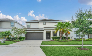 KISSIMMEE, Florida 34746, 8 Bedrooms Bedrooms, ,5 BathroomsBathrooms,Residential,For Sale,MARCELLO,0,MFRO6313412