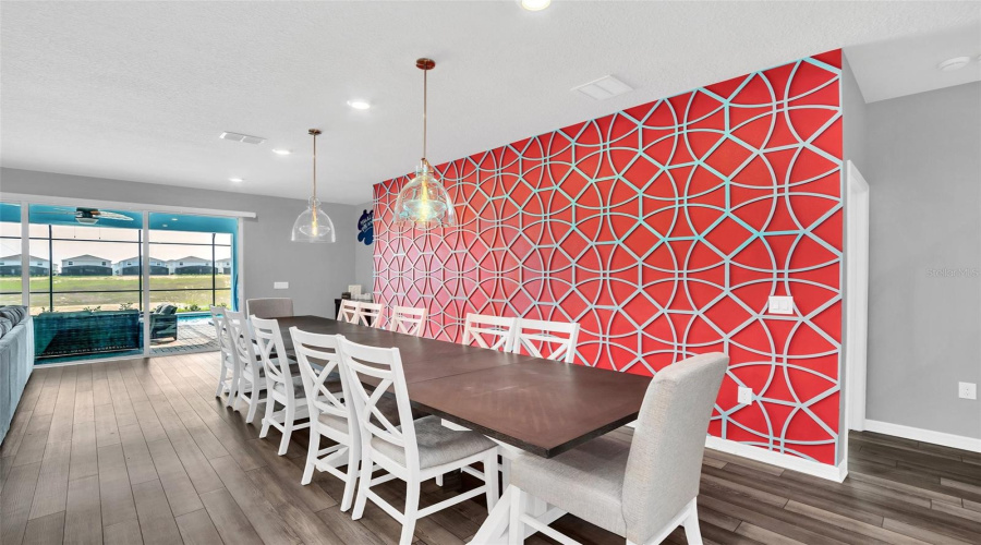 Davenport, Florida 33897, 10 Bedrooms Bedrooms, ,8 Bathroomsbathrooms,Residential,For Sale,Mahalo,Mfro6313409
