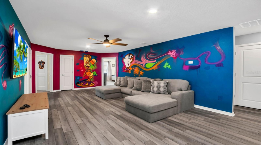 Davenport, Florida 33897, 10 Bedrooms Bedrooms, ,8 Bathroomsbathrooms,Residential,For Sale,Mahalo,Mfro6313409