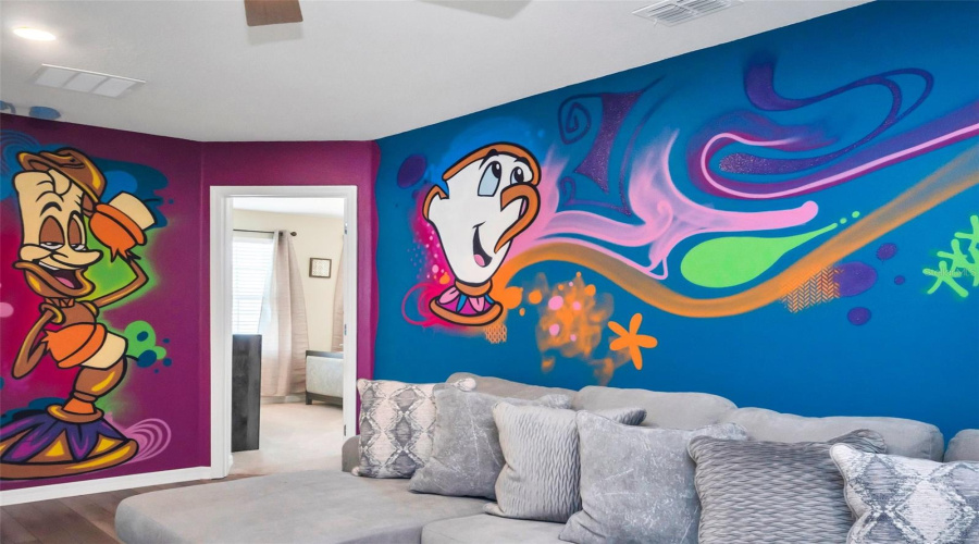 Davenport, Florida 33897, 10 Bedrooms Bedrooms, ,8 Bathroomsbathrooms,Residential,For Sale,Mahalo,Mfro6313409