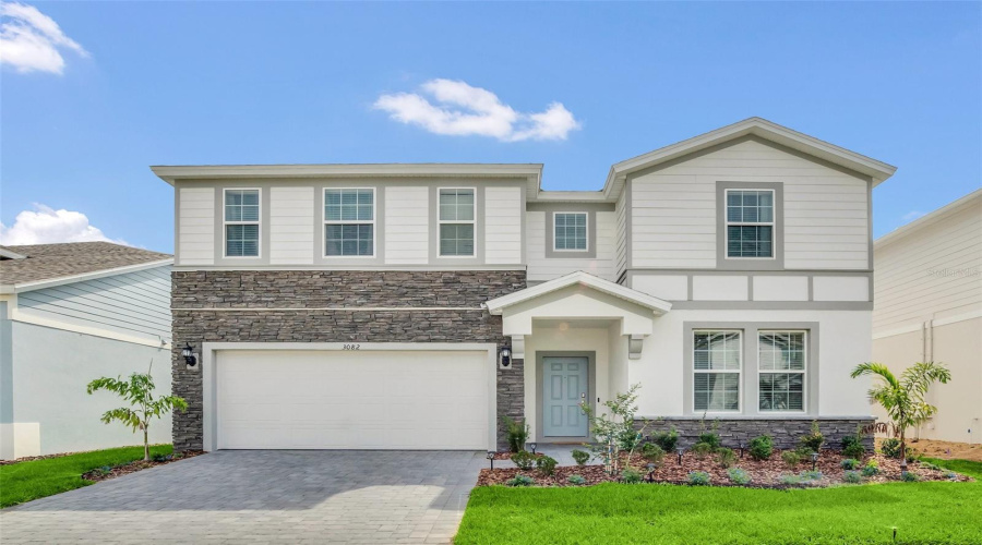 Davenport, Florida 33897, 10 Bedrooms Bedrooms, ,8 Bathroomsbathrooms,Residential,For Sale,Mahalo,Mfro6313409