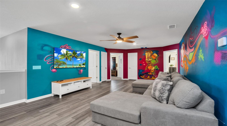 Davenport, Florida 33897, 10 Bedrooms Bedrooms, ,8 Bathroomsbathrooms,Residential,For Sale,Mahalo,Mfro6313409