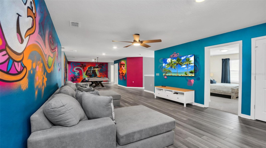Davenport, Florida 33897, 10 Bedrooms Bedrooms, ,8 Bathroomsbathrooms,Residential,For Sale,Mahalo,Mfro6313409
