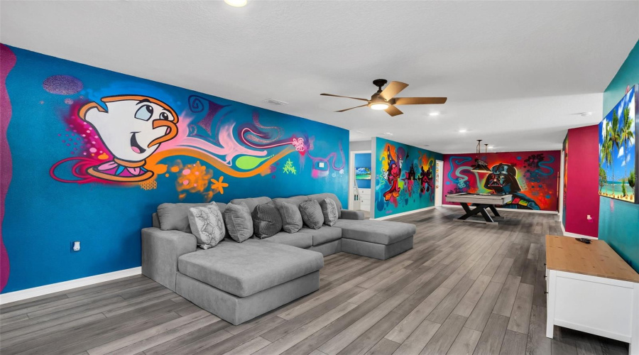 Davenport, Florida 33897, 10 Bedrooms Bedrooms, ,8 Bathroomsbathrooms,Residential,For Sale,Mahalo,Mfro6313409