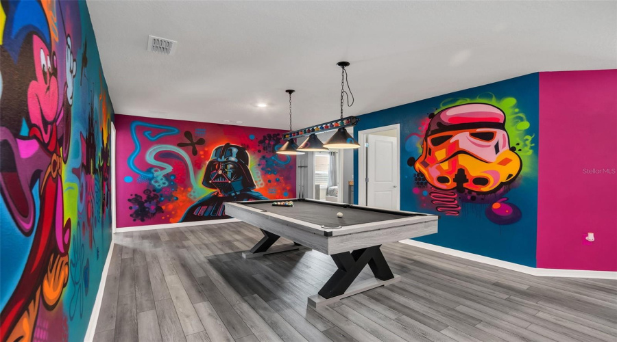 Davenport, Florida 33897, 10 Bedrooms Bedrooms, ,8 Bathroomsbathrooms,Residential,For Sale,Mahalo,Mfro6313409