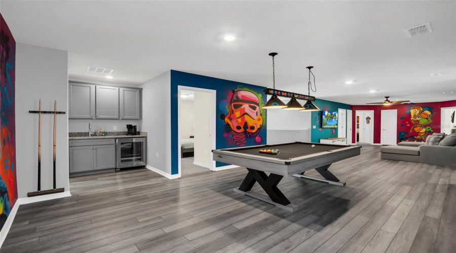 Davenport, Florida 33897, 10 Bedrooms Bedrooms, ,8 Bathroomsbathrooms,Residential,For Sale,Mahalo,Mfro6313409