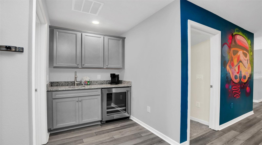 Davenport, Florida 33897, 10 Bedrooms Bedrooms, ,8 Bathroomsbathrooms,Residential,For Sale,Mahalo,Mfro6313409