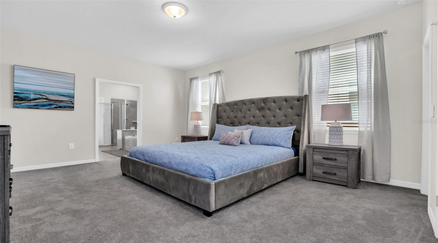Davenport, Florida 33897, 10 Bedrooms Bedrooms, ,8 Bathroomsbathrooms,Residential,For Sale,Mahalo,Mfro6313409