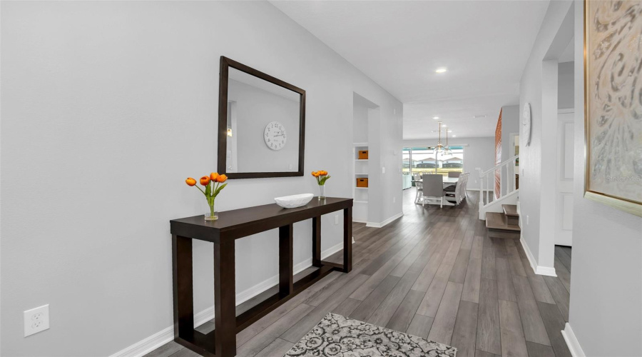 Davenport, Florida 33897, 10 Bedrooms Bedrooms, ,8 Bathroomsbathrooms,Residential,For Sale,Mahalo,Mfro6313409
