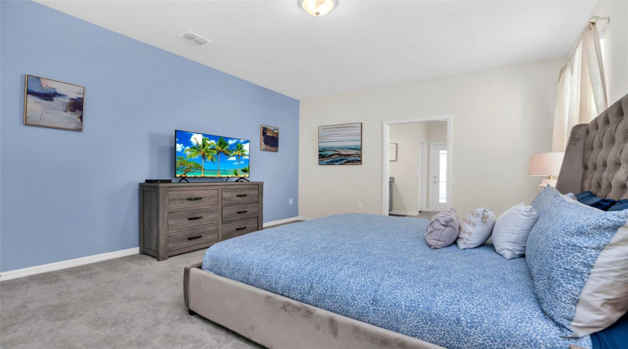 Davenport, Florida 33897, 10 Bedrooms Bedrooms, ,8 Bathroomsbathrooms,Residential,For Sale,Mahalo,Mfro6313409