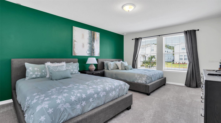 Davenport, Florida 33897, 10 Bedrooms Bedrooms, ,8 Bathroomsbathrooms,Residential,For Sale,Mahalo,Mfro6313409