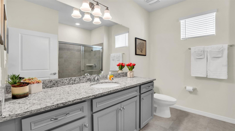 Davenport, Florida 33897, 10 Bedrooms Bedrooms, ,8 Bathroomsbathrooms,Residential,For Sale,Mahalo,Mfro6313409