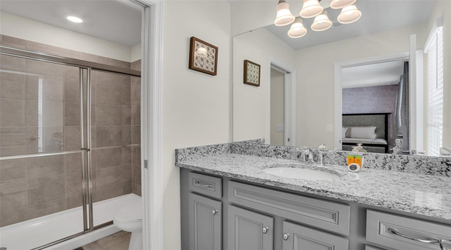 Davenport, Florida 33897, 10 Bedrooms Bedrooms, ,8 Bathroomsbathrooms,Residential,For Sale,Mahalo,Mfro6313409