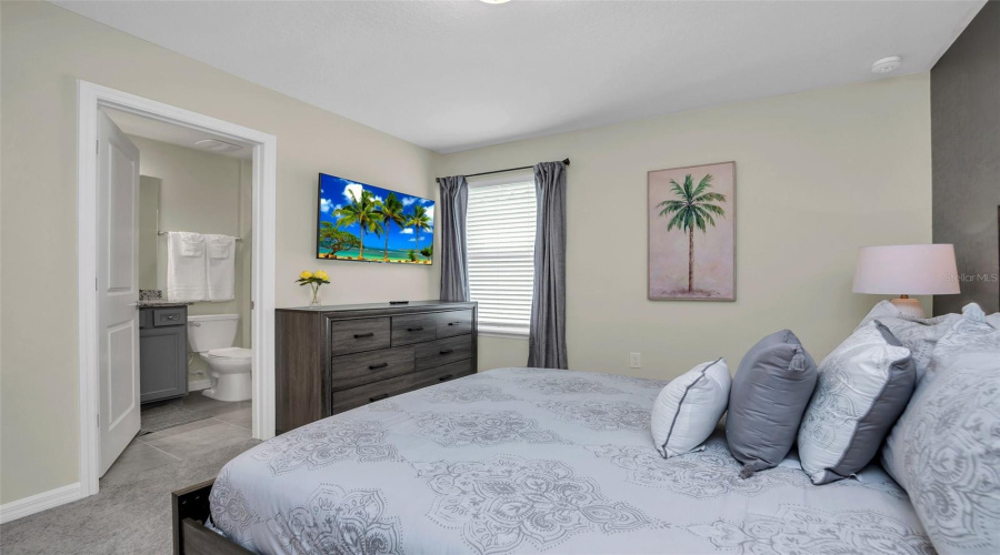 Davenport, Florida 33897, 10 Bedrooms Bedrooms, ,8 Bathroomsbathrooms,Residential,For Sale,Mahalo,Mfro6313409