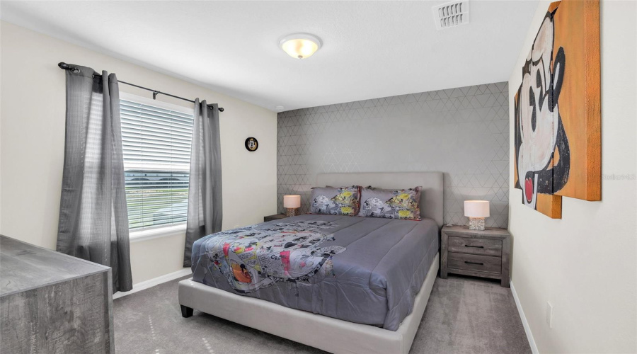 Davenport, Florida 33897, 10 Bedrooms Bedrooms, ,8 Bathroomsbathrooms,Residential,For Sale,Mahalo,Mfro6313409
