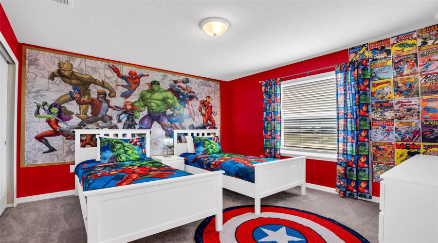 Davenport, Florida 33897, 10 Bedrooms Bedrooms, ,8 Bathroomsbathrooms,Residential,For Sale,Mahalo,Mfro6313409