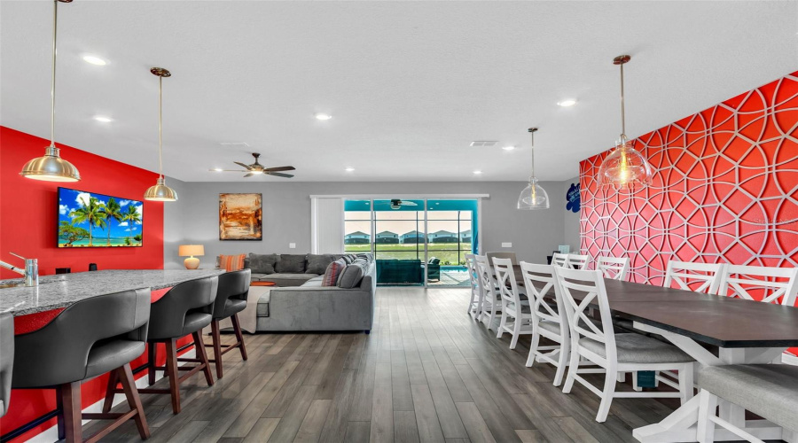 Davenport, Florida 33897, 10 Bedrooms Bedrooms, ,8 Bathroomsbathrooms,Residential,For Sale,Mahalo,Mfro6313409