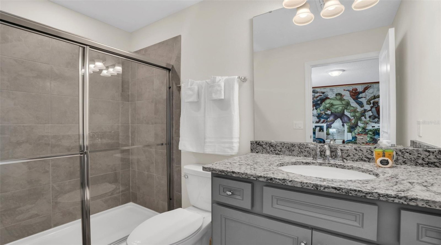Davenport, Florida 33897, 10 Bedrooms Bedrooms, ,8 Bathroomsbathrooms,Residential,For Sale,Mahalo,Mfro6313409
