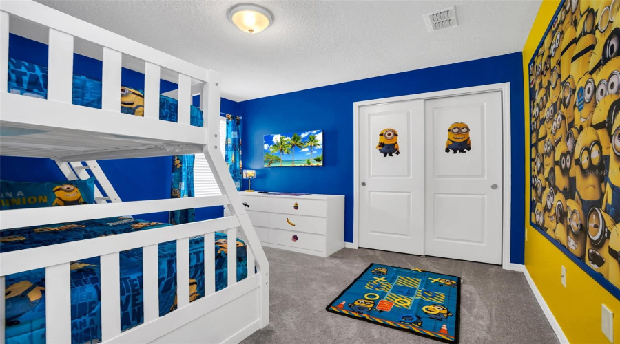 Davenport, Florida 33897, 10 Bedrooms Bedrooms, ,8 Bathroomsbathrooms,Residential,For Sale,Mahalo,Mfro6313409