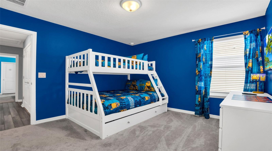 Davenport, Florida 33897, 10 Bedrooms Bedrooms, ,8 Bathroomsbathrooms,Residential,For Sale,Mahalo,Mfro6313409