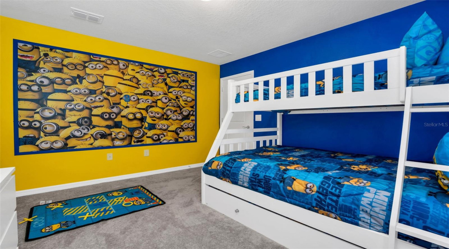 Davenport, Florida 33897, 10 Bedrooms Bedrooms, ,8 Bathroomsbathrooms,Residential,For Sale,Mahalo,Mfro6313409
