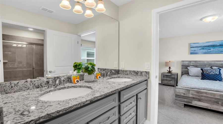 Davenport, Florida 33897, 10 Bedrooms Bedrooms, ,8 Bathroomsbathrooms,Residential,For Sale,Mahalo,Mfro6313409