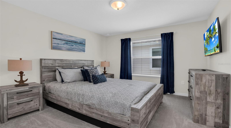 Davenport, Florida 33897, 10 Bedrooms Bedrooms, ,8 Bathroomsbathrooms,Residential,For Sale,Mahalo,Mfro6313409