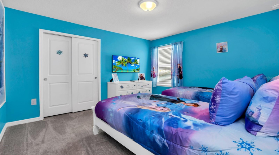 Davenport, Florida 33897, 10 Bedrooms Bedrooms, ,8 Bathroomsbathrooms,Residential,For Sale,Mahalo,Mfro6313409