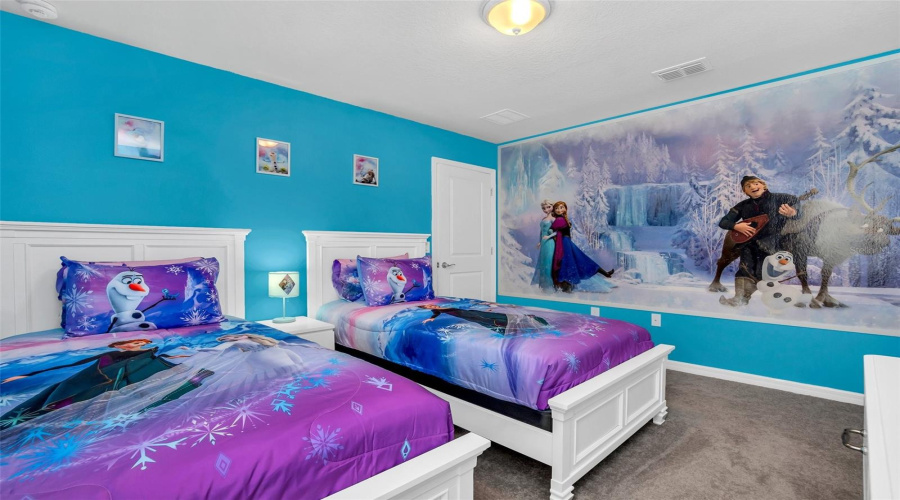 Davenport, Florida 33897, 10 Bedrooms Bedrooms, ,8 Bathroomsbathrooms,Residential,For Sale,Mahalo,Mfro6313409