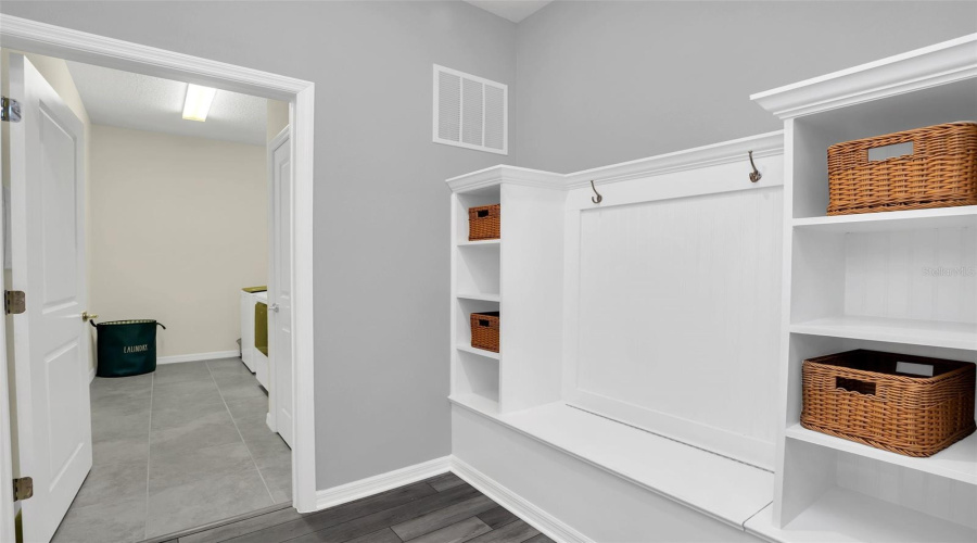 Davenport, Florida 33897, 10 Bedrooms Bedrooms, ,8 Bathroomsbathrooms,Residential,For Sale,Mahalo,Mfro6313409