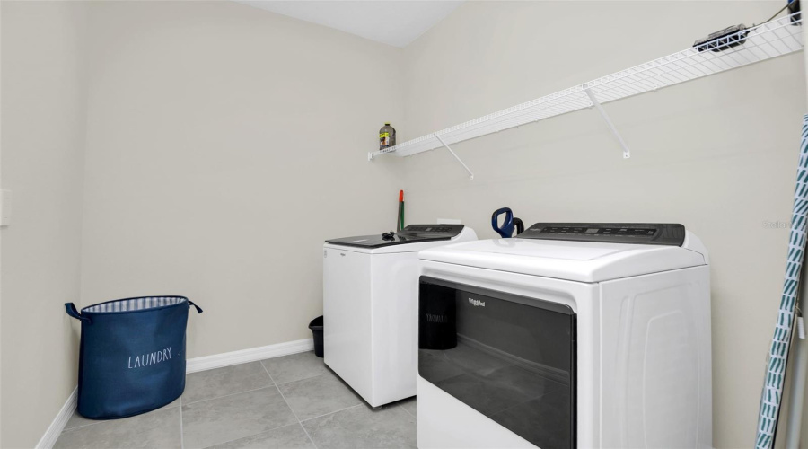 Davenport, Florida 33897, 10 Bedrooms Bedrooms, ,8 Bathroomsbathrooms,Residential,For Sale,Mahalo,Mfro6313409
