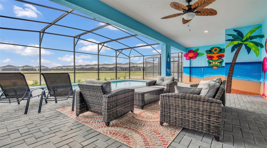 Davenport, Florida 33897, 10 Bedrooms Bedrooms, ,8 Bathroomsbathrooms,Residential,For Sale,Mahalo,Mfro6313409