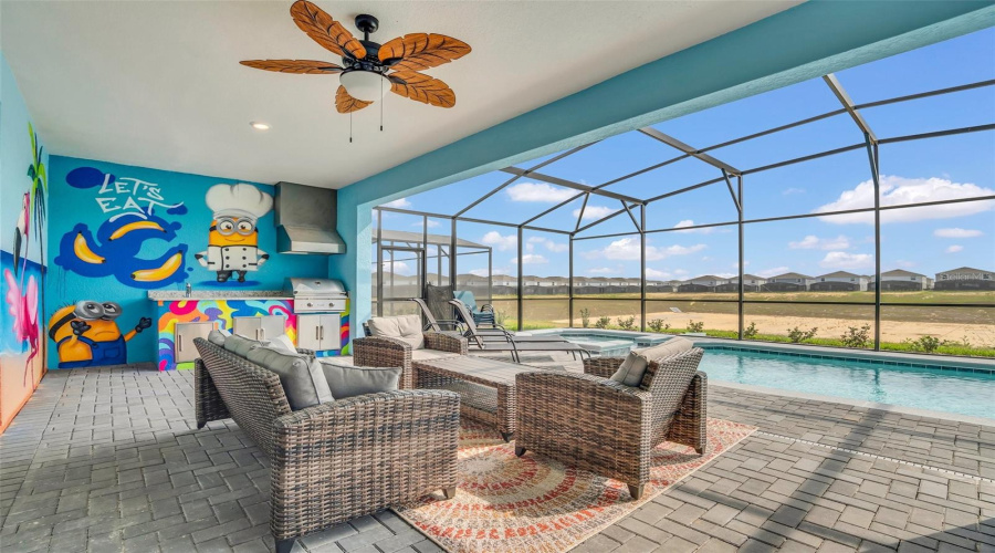 Davenport, Florida 33897, 10 Bedrooms Bedrooms, ,8 Bathroomsbathrooms,Residential,For Sale,Mahalo,Mfro6313409