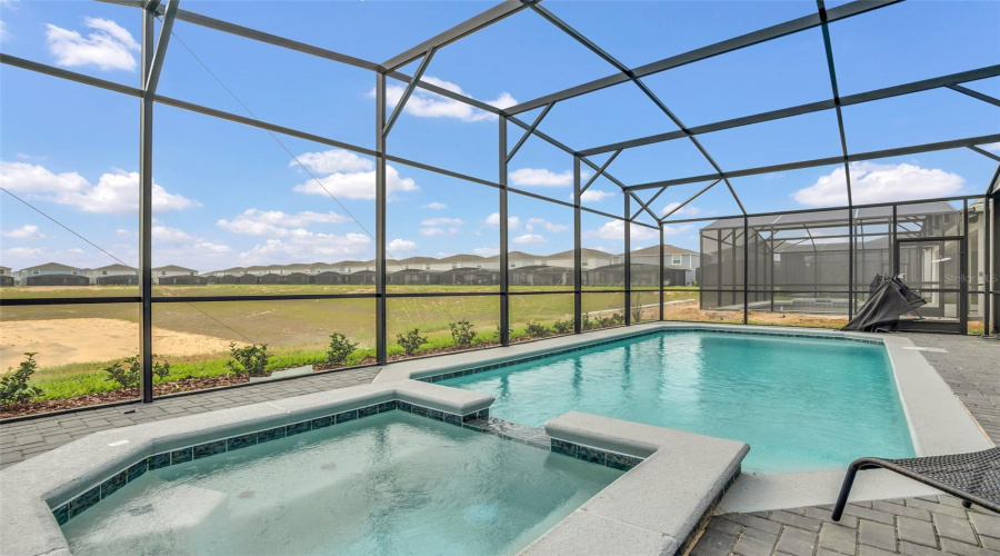 Davenport, Florida 33897, 10 Bedrooms Bedrooms, ,8 Bathroomsbathrooms,Residential,For Sale,Mahalo,Mfro6313409