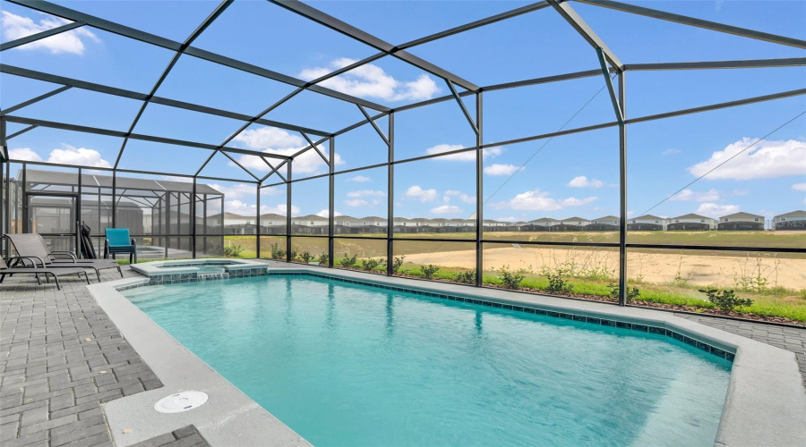 Davenport, Florida 33897, 10 Bedrooms Bedrooms, ,8 Bathroomsbathrooms,Residential,For Sale,Mahalo,Mfro6313409