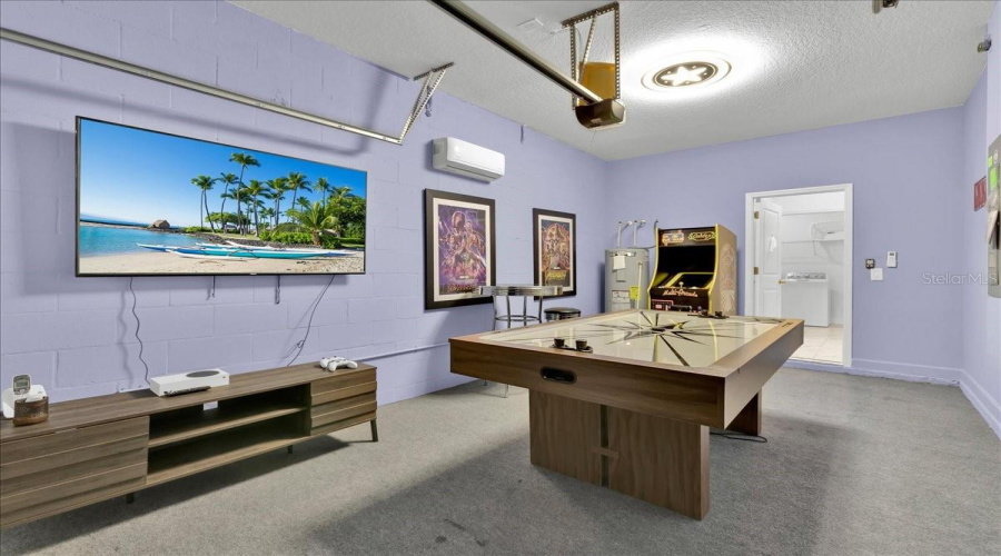 Davenport, Florida 33896, 6 Bedrooms Bedrooms, ,5 Bathroomsbathrooms,Residential,For Sale,Sommerset Hills,Mfro6313834