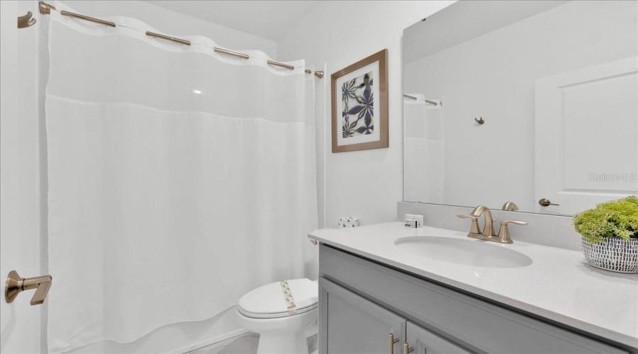 Davenport, Florida 33896, 6 Bedrooms Bedrooms, ,5 Bathroomsbathrooms,Residential,For Sale,Sommerset Hills,Mfro6313834