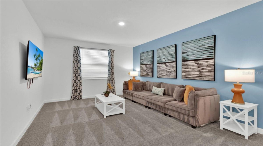 Davenport, Florida 33896, 6 Bedrooms Bedrooms, ,5 Bathroomsbathrooms,Residential,For Sale,Sommerset Hills,Mfro6313834