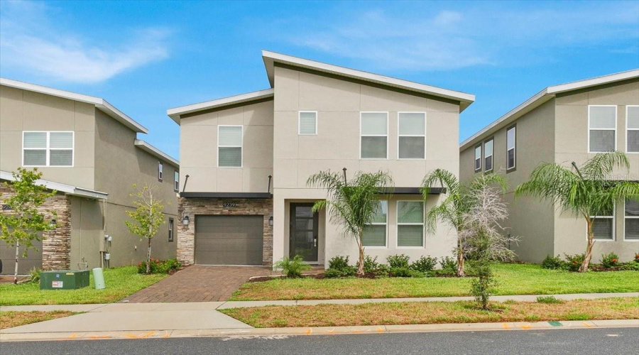 Davenport, Florida 33896, 6 Bedrooms Bedrooms, ,5 Bathroomsbathrooms,Residential,For Sale,Sommerset Hills,Mfro6313834