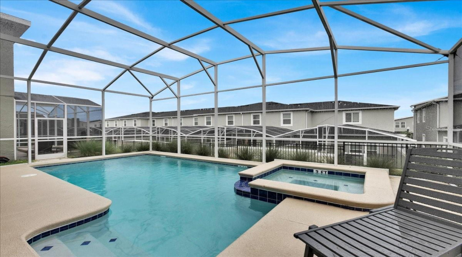 Davenport, Florida 33896, 6 Bedrooms Bedrooms, ,5 Bathroomsbathrooms,Residential,For Sale,Sommerset Hills,Mfro6313834