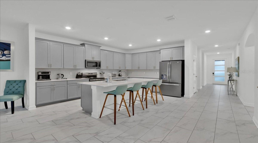 Davenport, Florida 33896, 6 Bedrooms Bedrooms, ,5 Bathroomsbathrooms,Residential,For Sale,Sommerset Hills,Mfro6313834