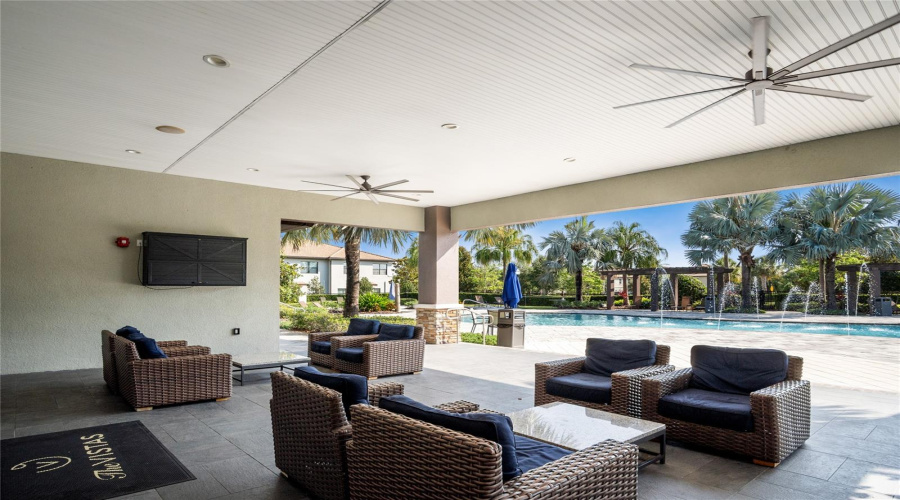 Davenport, Florida 33896, 3 Bedrooms Bedrooms, ,2 Bathroomsbathrooms,Residential,For Sale,Royal St George,Mfrs5127893