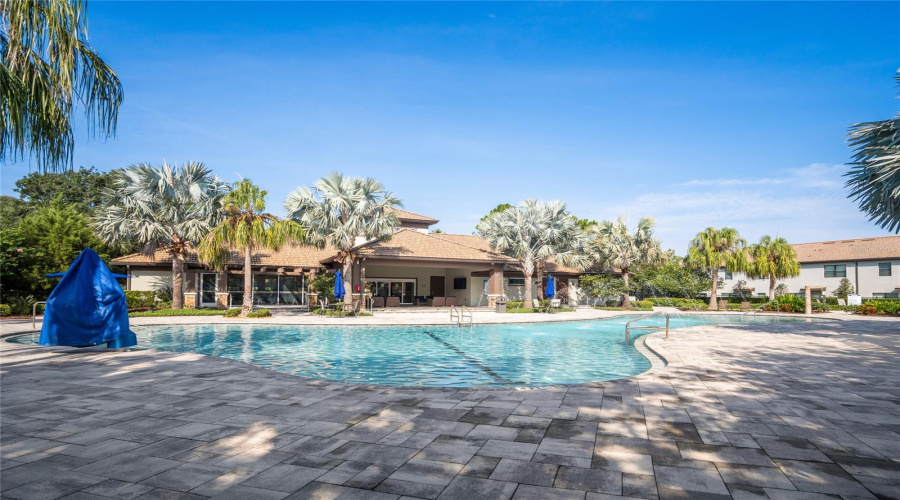 Davenport, Florida 33896, 3 Bedrooms Bedrooms, ,2 Bathroomsbathrooms,Residential,For Sale,Royal St George,Mfrs5127893